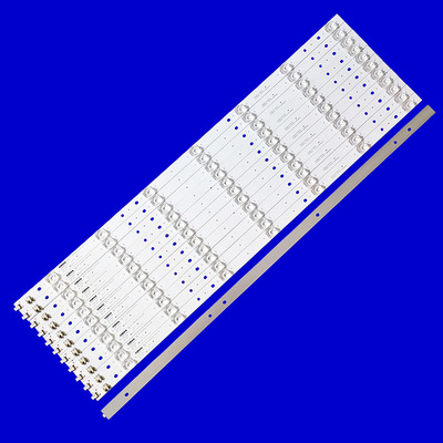 适用于华为HD65KANS灯条CRH-ZS653030120708HREV1.2液晶电视12条