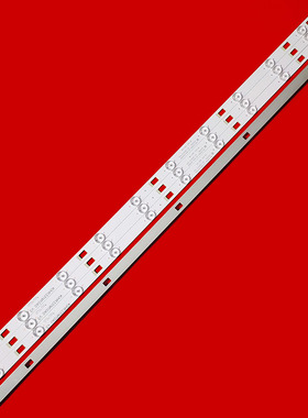 适用于康佳LED40F3300DC LED39F3200CE LED40F3300DCE LED40F380