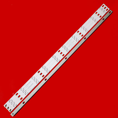 适用于海尔H42E07/LE42A7100M/LH42M6000/42A5J/LE42A5000灯条液