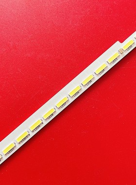 适用于康佳LED50R6680AU LED49R6610U灯条35019096 35019097液晶
