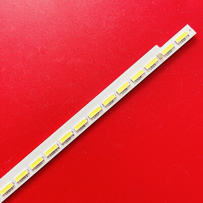 适用于康佳LED50R6680AU LED49R6610U灯条35019096 35019097液晶