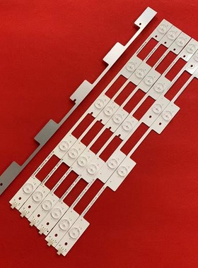 适用于康佳 LED42M2600BLED43F2600C灯条LED43M2600B 35020524 3