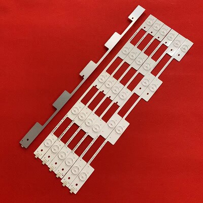 适用于康佳 LED42M2600BLED43F2600C灯条LED43M2600B 35020524 3