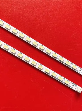 适用康佳液晶LED40F2200N LED39E220NE灯条35017824 35017875电视