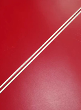 适用夏普LCD-60LX550A LX765A 60LX850A LX960A背光灯条2011SSP60