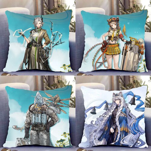 娜斯提圣聆初雪天空盒响石周边