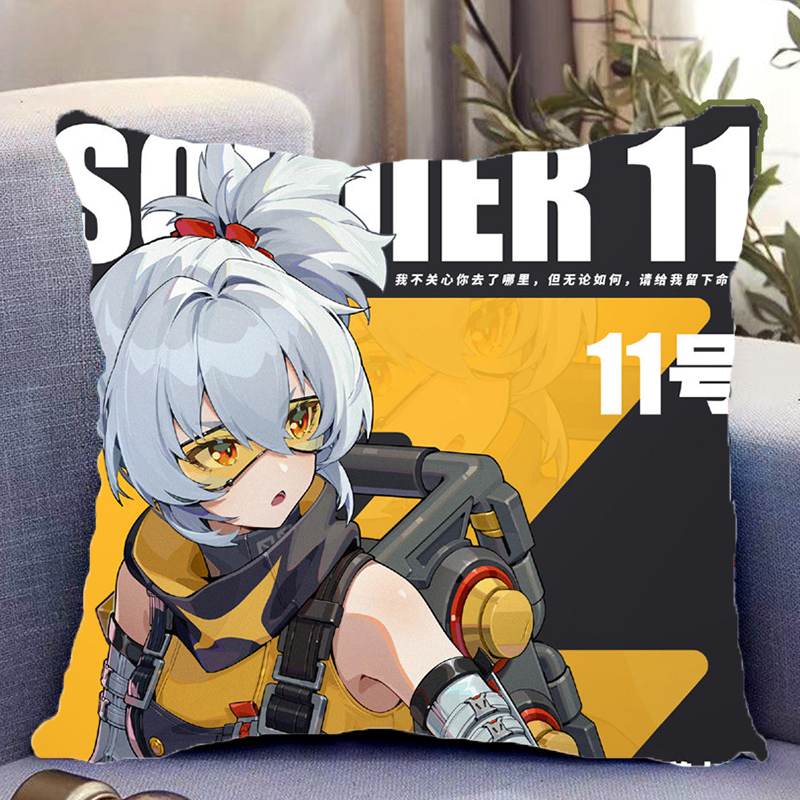 11号安东伊万诺夫本比格简杜周边