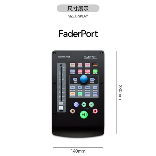 头戴式监听耳机专业录音棚