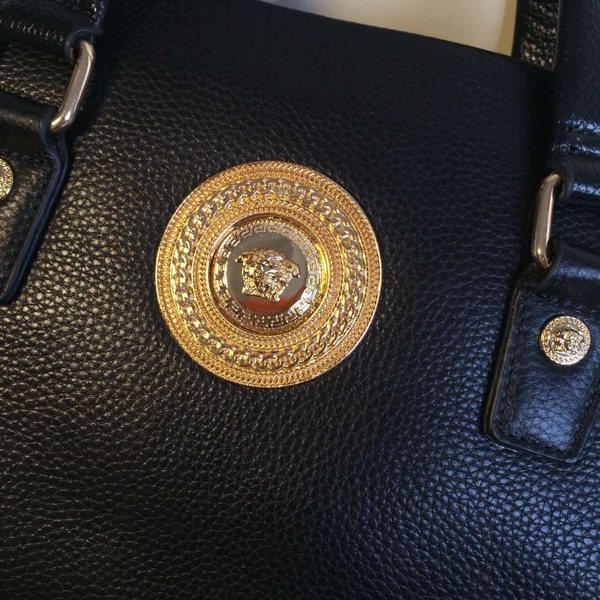 Sac pour homme - Ref 52746 Image 3