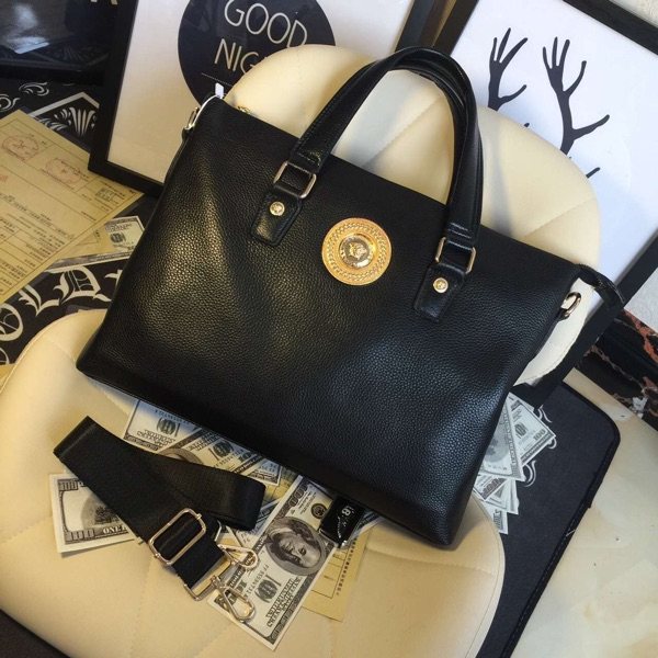 Sac pour homme - Ref 52746 Image 1