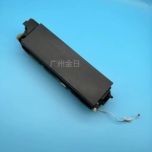 适用京瓷1020 1040定影组件 加热组件 原装拆机