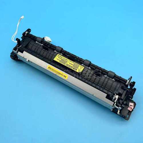 适用惠普HP136a定影组件108a 108w 136 138 133pn加热组件定影器