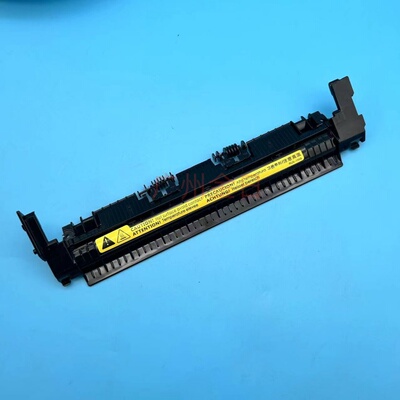 适用HP1010 1018 1020 M1005佳能2900 3000定影组件上盖  高温盖