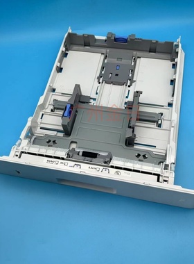 适用HP403纸盒403DN 402 405 404 426 427第二纸盒下纸盒抽届