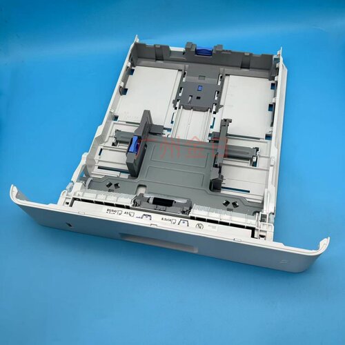适用HP403纸盒403DN 402 405 404 426 427第二纸盒下纸盒抽届