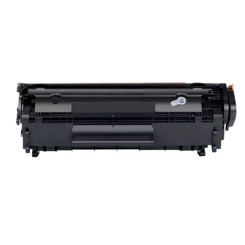 适用惠普m1005硒鼓HP12A 1020 HPM1005 1010 1018 1020Plus墨盒仓