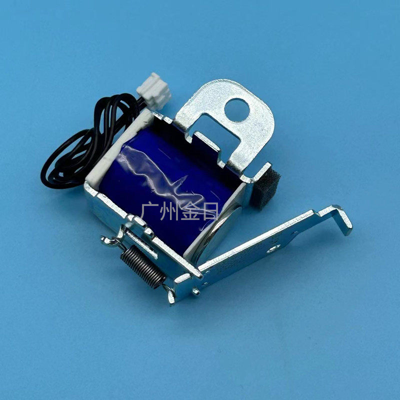 适用hp 1020 m1005 1010 1012 1015 1022 1018继电器 离合器