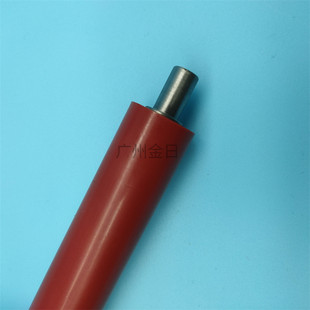 M401佳能LBP6300 适用惠普HP PRO400 2055 6650定影下辊 P2035