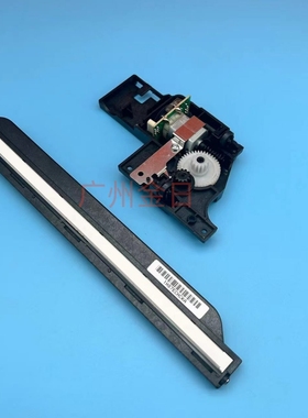 适用HP1213 1212 1216 1218扫描器扫描头扫描架组件扫描线