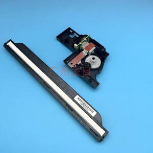 适用HP1213 1212 1216 1218扫描器扫描头扫描架组件扫描线