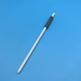 7055 联想7400 2400兄弟7360 7450 7060辅助搓纸轮搓纸杆 7650
