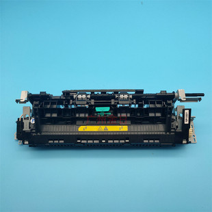 227FDW定影组件加热器加热组件 适用HP203DN 203DW 227SDN 227FDN