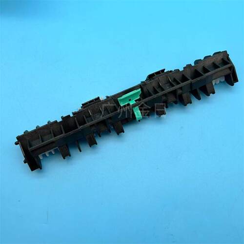 适用HP227 203出纸导板M203DW M227FDN定影组件出纸轮出纸导板