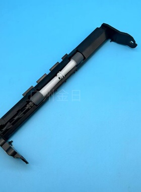 适用HP Tank 410进纸组件 418 419 411 508 511 518 519搓纸轮杆