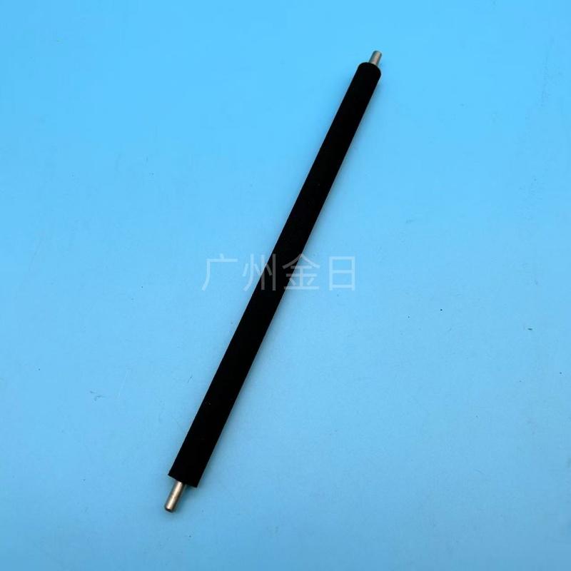 适用惠普HP402 403 427 426转印辊 清洁辊 海绵辊 转印棍