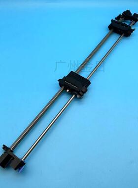 适用爱普生LQ-1600KIVH 136KWII K4H连续走纸器 进纸架  进纸器