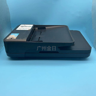 适用惠普 HPM226DW 226DN扫描平台 原稿进纸器 自动输稿器ADF