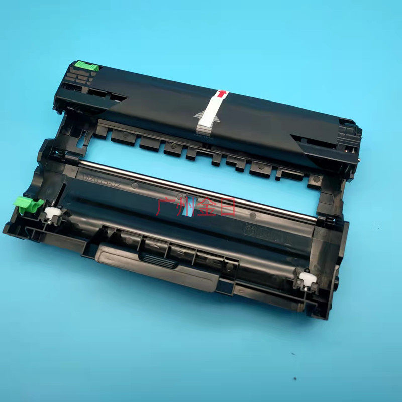 兄弟dr-2350硒鼓 hl-2260 d 2560 mfc-7380 dcp-7080 7180 dn7880