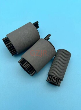 适用佳能IR4570 2270 2870 3570  IRC3100 3025N 3245纸盒搓纸轮