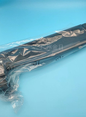 适用 HP惠普 334A黑色 粉盒 W1334A 硒鼓 M42523 M42525粉盒