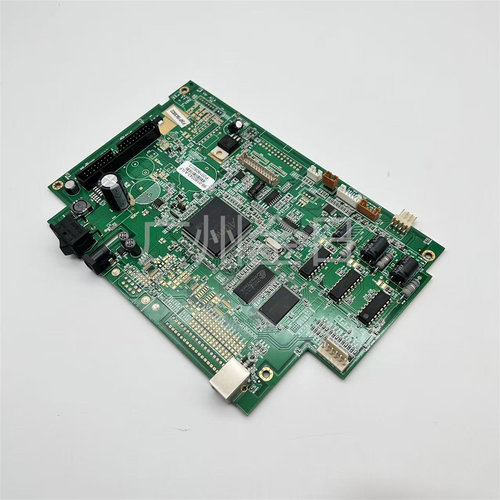 适用TSC ttp-244pro主板TSC接口板244PRO主板