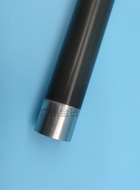 适用三星ML-1666定影上辊1676 1861 1660 1665 1667 1670  1860