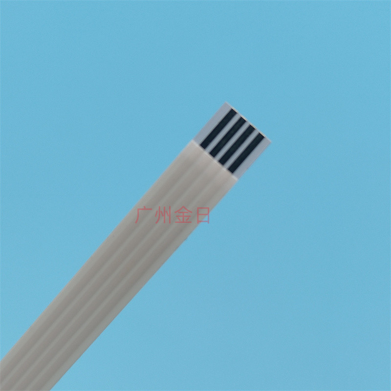 爱普生EPSON L3118 L3119 L3150 3156 L3158打印头字车传感器排线