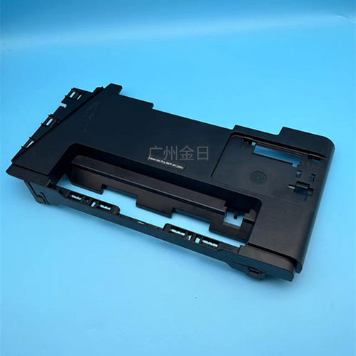 原装拆机 HP M128FN FP FW外壳前门框 左右侧盖 边盖 硒鼓盖 后盖