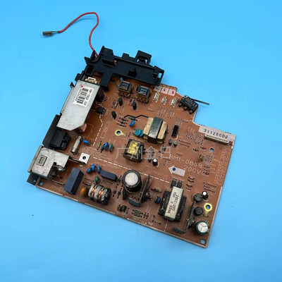 适用于HP1010电源板   惠普1010电源板 RM1-0808 原装拆机