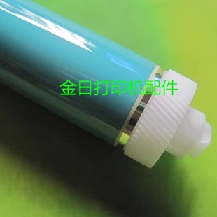 4015 4515 4555鼓芯 HP364A 恒久 603 P4014 602 适用惠普 M601