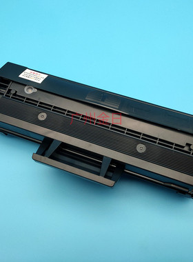 适用三星SCX-3401硒鼓3400 D101S 3405F 3401fh 3406w黑色激光机