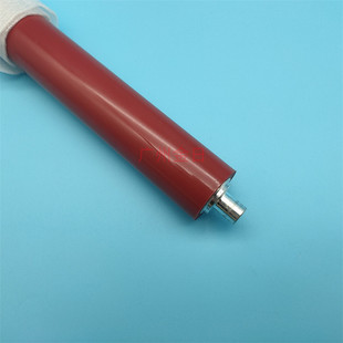 712 725 5205 适用惠普HP5200 701 5035 M435 706定影下辊 M5025