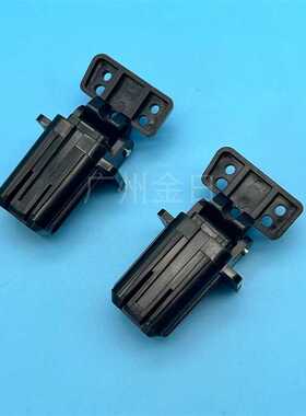 适用HP425DW HP M425DN送稿器支撑脚ADF输稿器支架合页原稿器支架