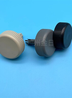 适用爱普生EPSON LQ590KII 595K2 136KWII 1600KIVH手柄 旋钮把手