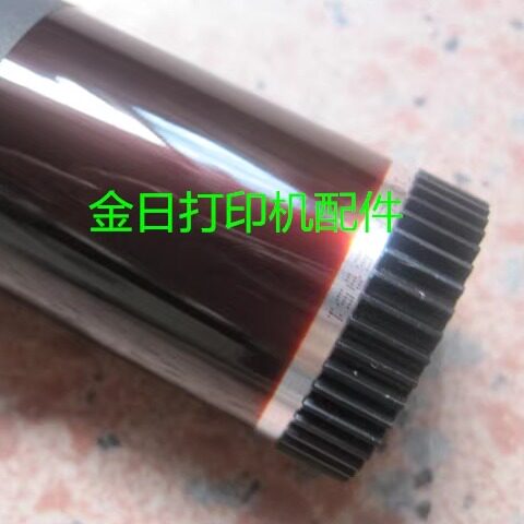 适用兄弟DR520 3100 5240 5250 5280 5340 8070联想2435汉普鼓芯