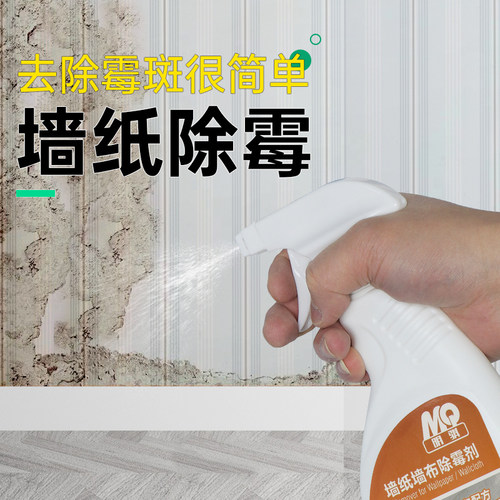 买二发三、买四发六