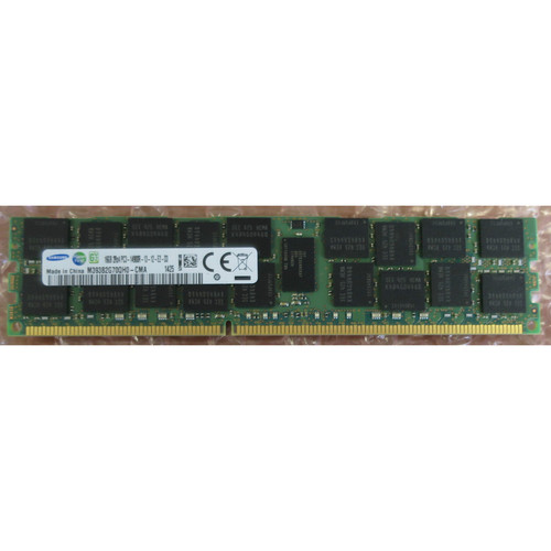 戴尔T5610 T7610 R7610 16G DDR3 1866 ECC REG工作站内存