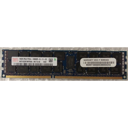 联想万全R510G7 R520G7 RD640 TD340服务器内存DDR3 16G 1333 ECC