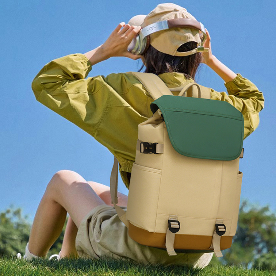 户外登山双肩包时尚休闲大容量男女通用背包防水旅行背包学生书包,箱包皮具/热销女包/男包,双肩背包,淘宝优惠券,粉丝福利购,淘宝优惠卷