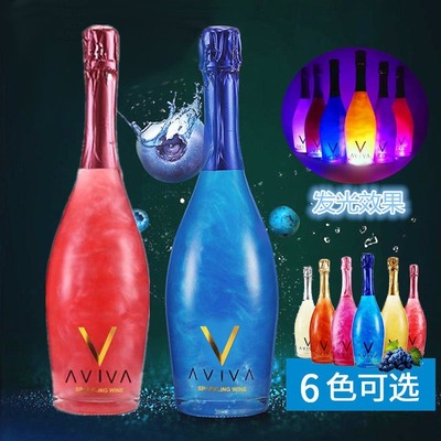 网友分享在meiguo.com的图片